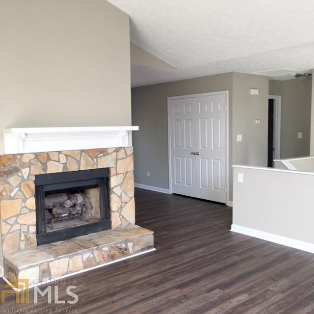 130 Edgemont, Lagrange, GA 30240 photo 9