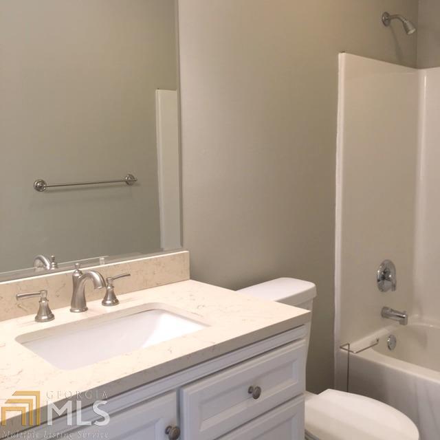 130 Edgemont, Lagrange, GA 30240 photo 12