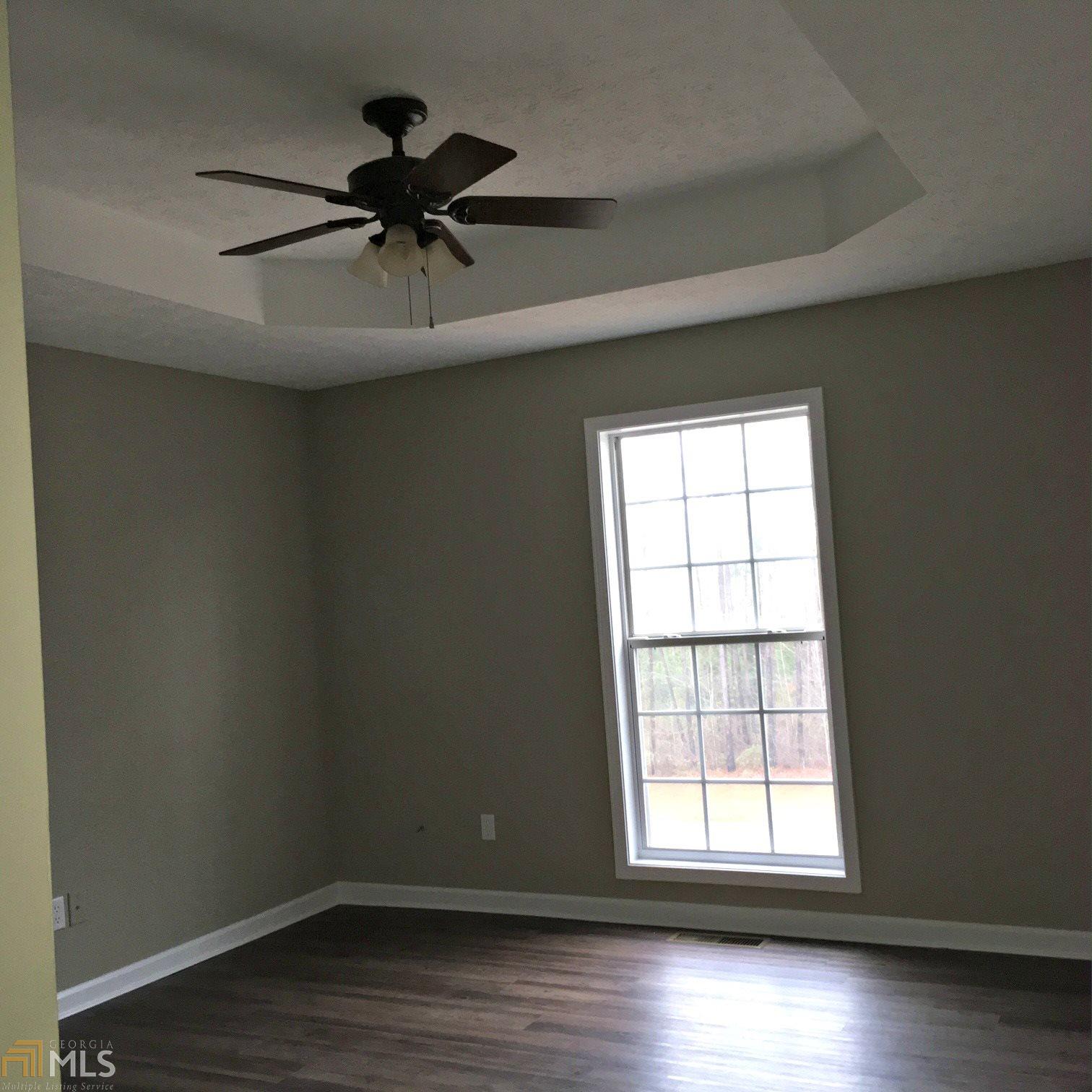 130 Edgemont, Lagrange, GA 30240 photo 5