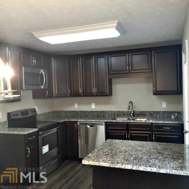 130 Edgemont, Lagrange, GA 30240 photo 4