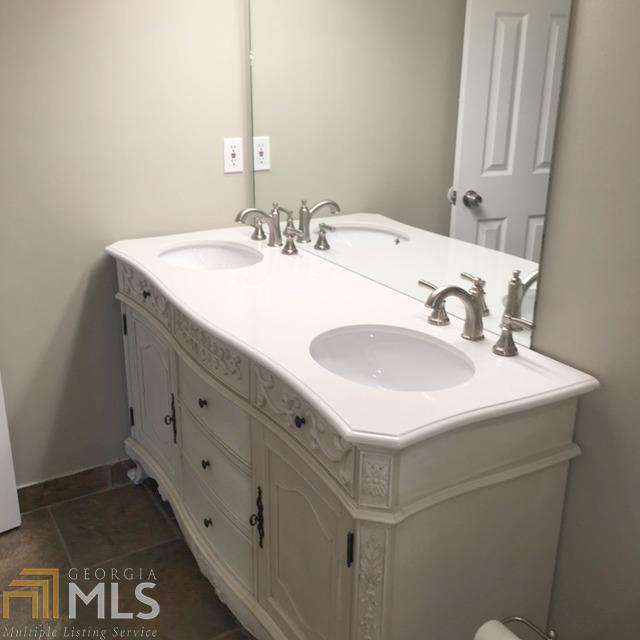 130 Edgemont, Lagrange, GA 30240 photo 7