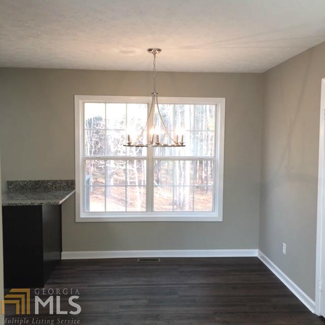 130 Edgemont, Lagrange, GA 30240 photo 3