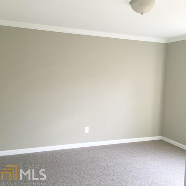 130 Edgemont, Lagrange, GA 30240 photo 13