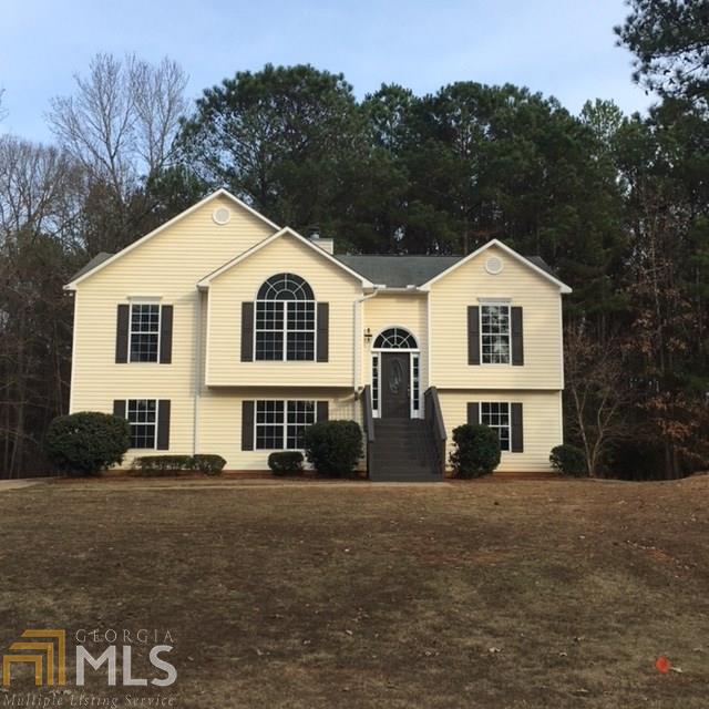 130 Edgemont, Lagrange, GA 30240 photo 1
