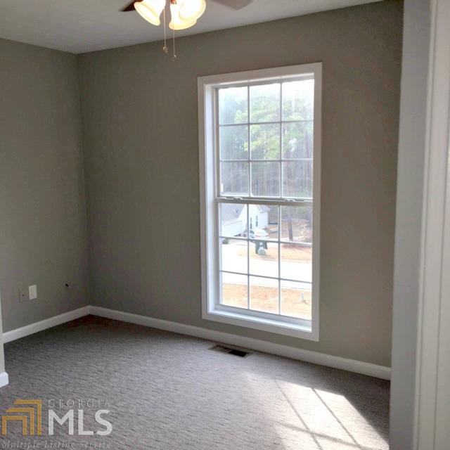 130 Edgemont, Lagrange, GA 30240 photo 11