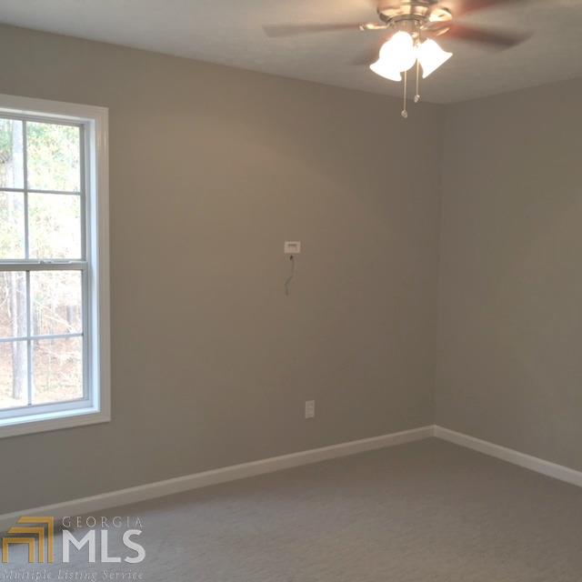 130 Edgemont, Lagrange, GA 30240 photo 14