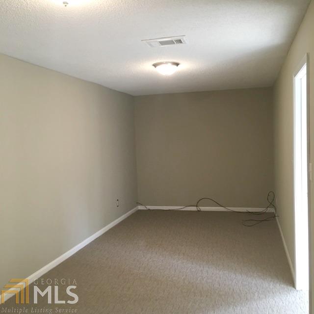 130 Edgemont, Lagrange, GA 30240 photo 17