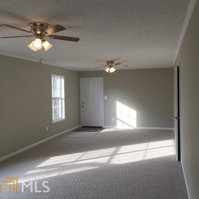 130 Edgemont, Lagrange, GA 30240 photo 15