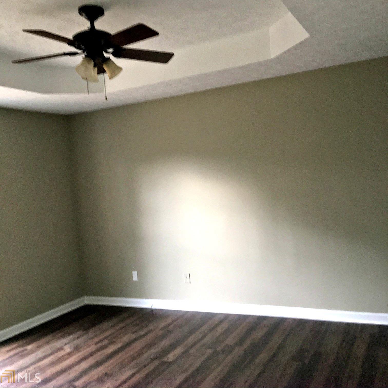 130 Edgemont, Lagrange, GA 30240 photo 8