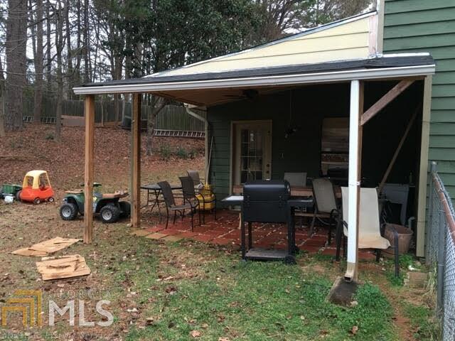 4359 Buckingham Pl, Duluth, GA 30096 photo 6