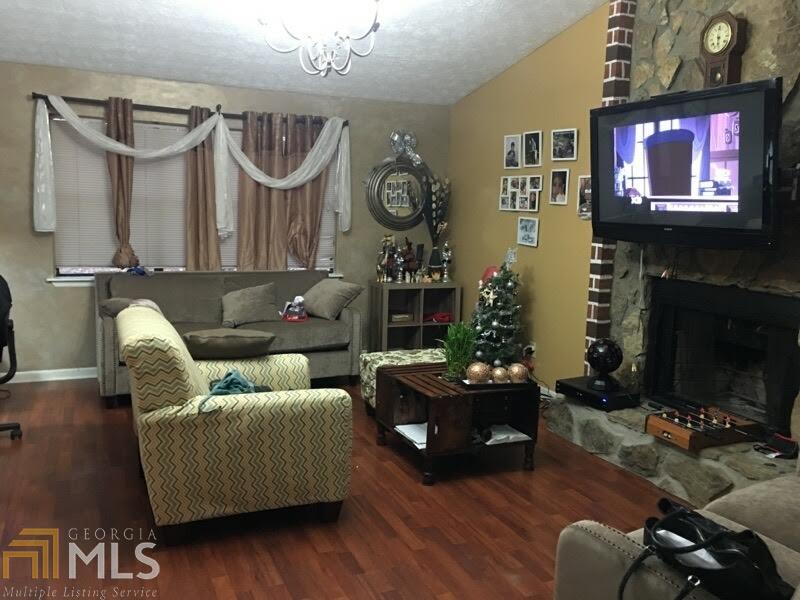4359 Buckingham Pl, Duluth, GA 30096 photo 4