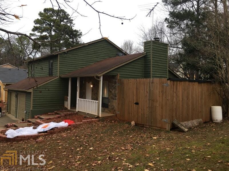 4359 Buckingham Pl, Duluth, GA 30096 photo 3