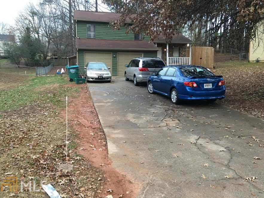 4359 Buckingham Pl, Duluth, GA 30096 photo 2