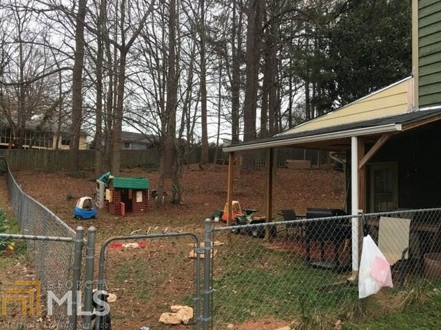 4359 Buckingham Pl, Duluth, GA 30096 photo 5