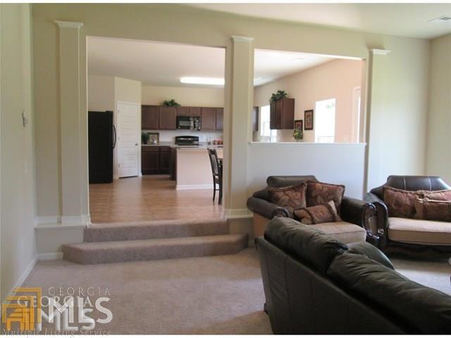 331 Bandelier Cir, Hampton, GA 30228 photo 5