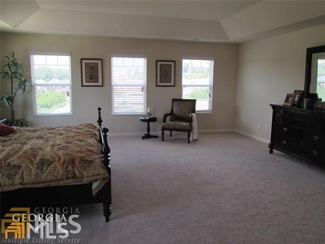 331 Bandelier Cir, Hampton, GA 30228 photo 9