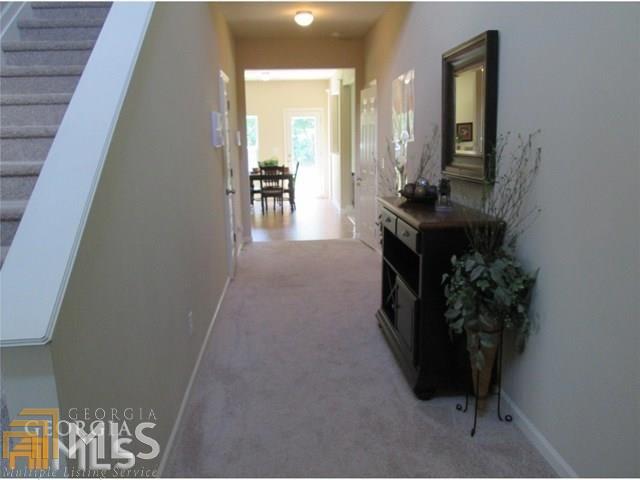 331 Bandelier Cir, Hampton, GA 30228 photo 6