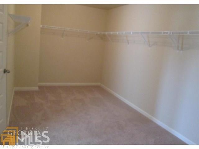 331 Bandelier Cir, Hampton, GA 30228 photo 8