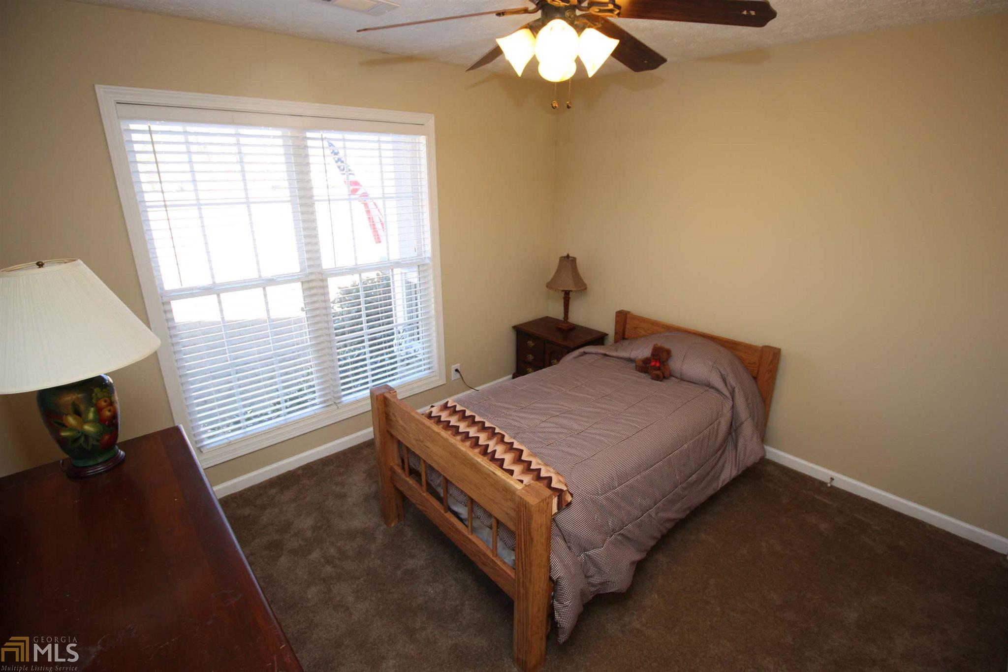 121 Copper Creek Dr, Lagrange, GA 30240 photo 16