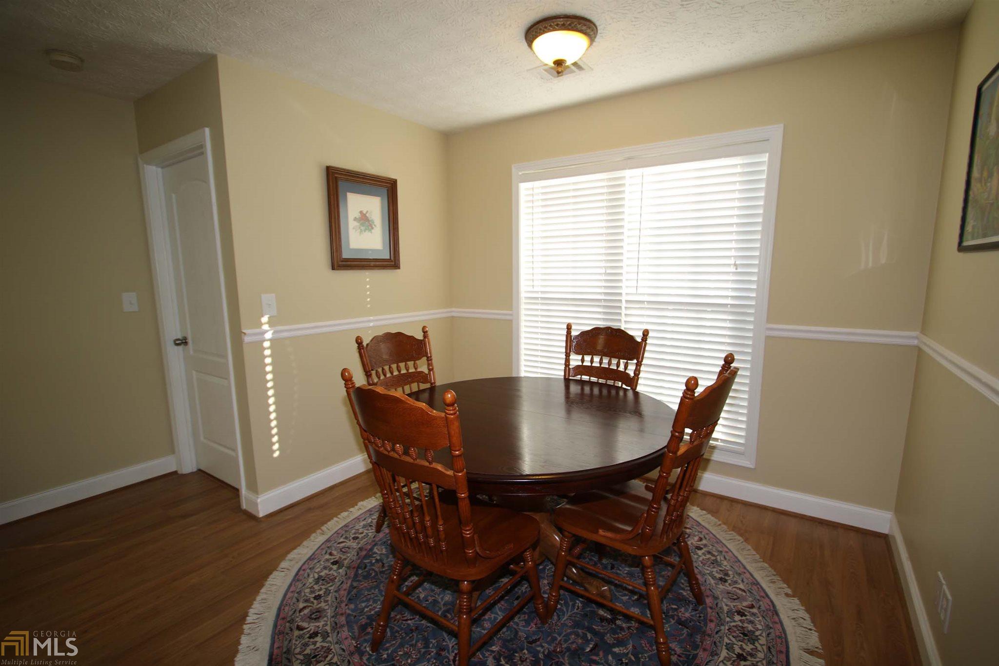 121 Copper Creek Dr, Lagrange, GA 30240 photo 12