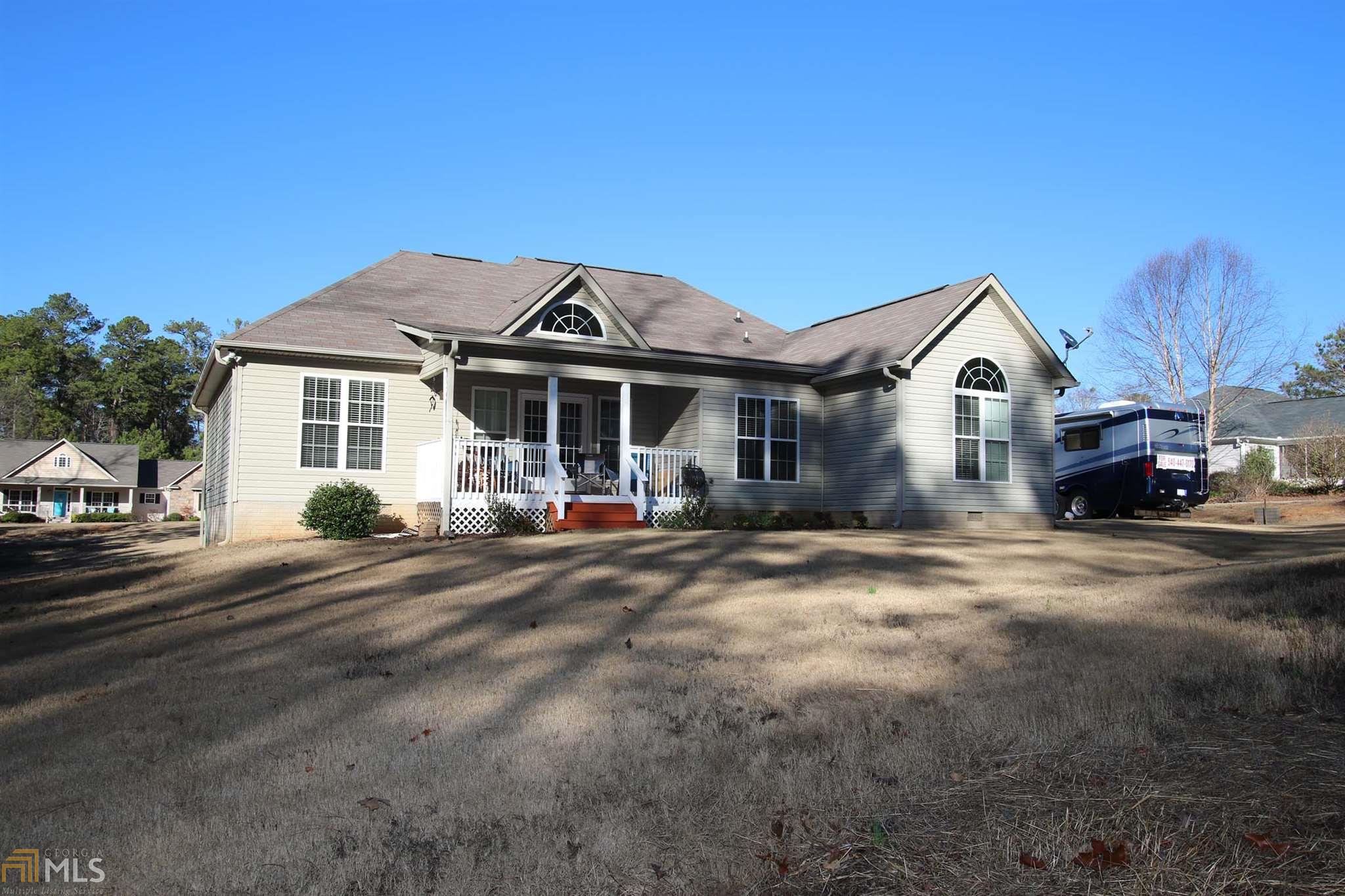121 Copper Creek Dr, Lagrange, GA 30240 photo 20