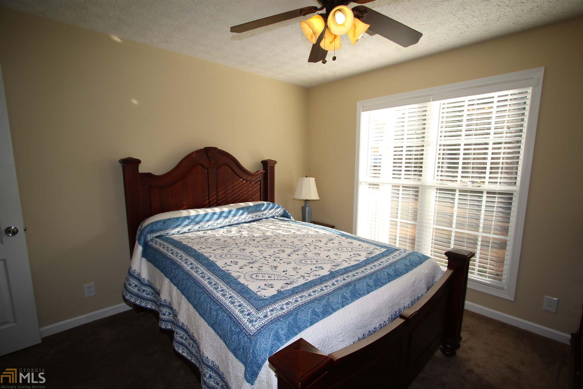 121 Copper Creek Dr, Lagrange, GA 30240 photo 15