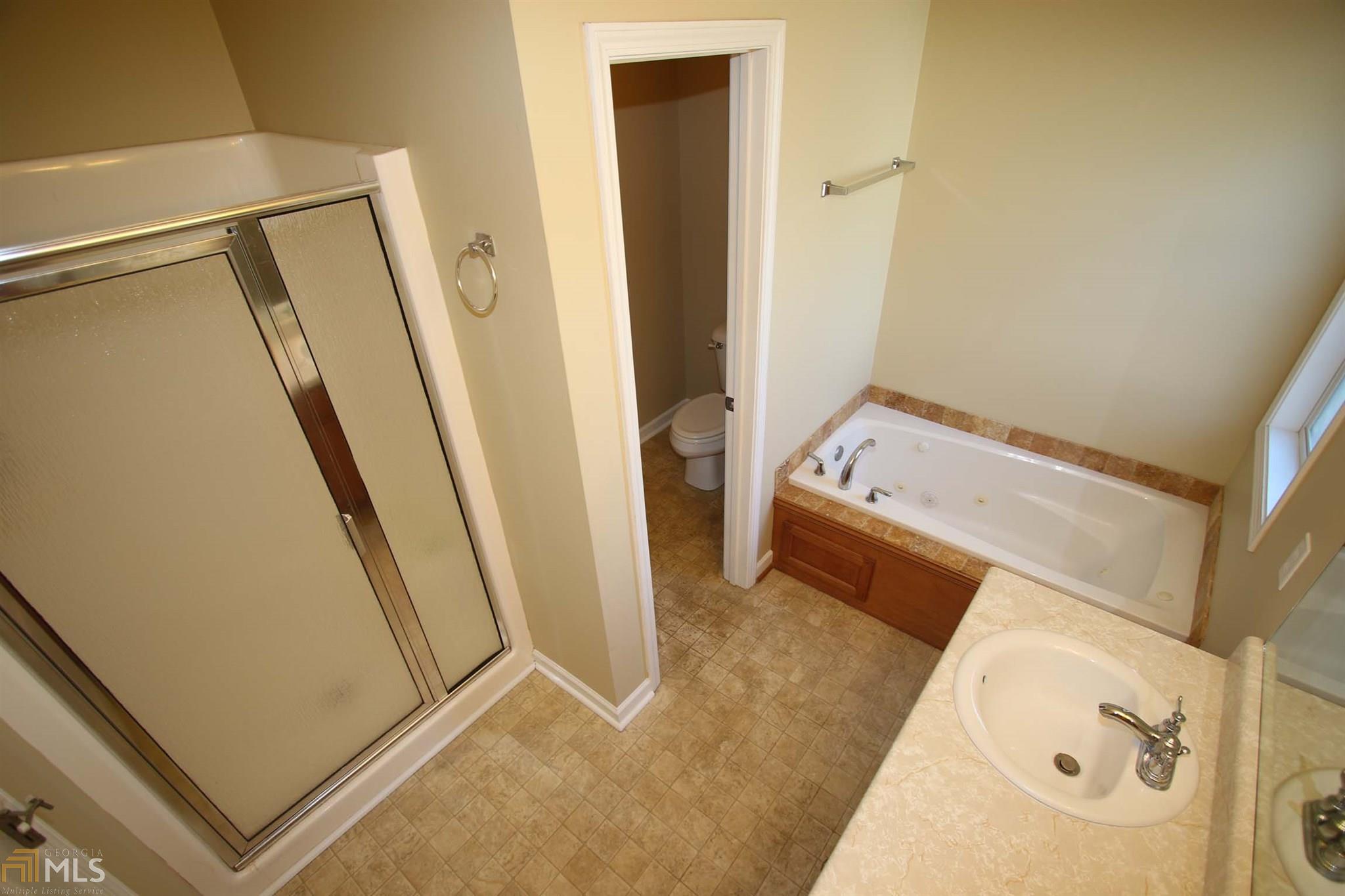 121 Copper Creek Dr, Lagrange, GA 30240 photo 6