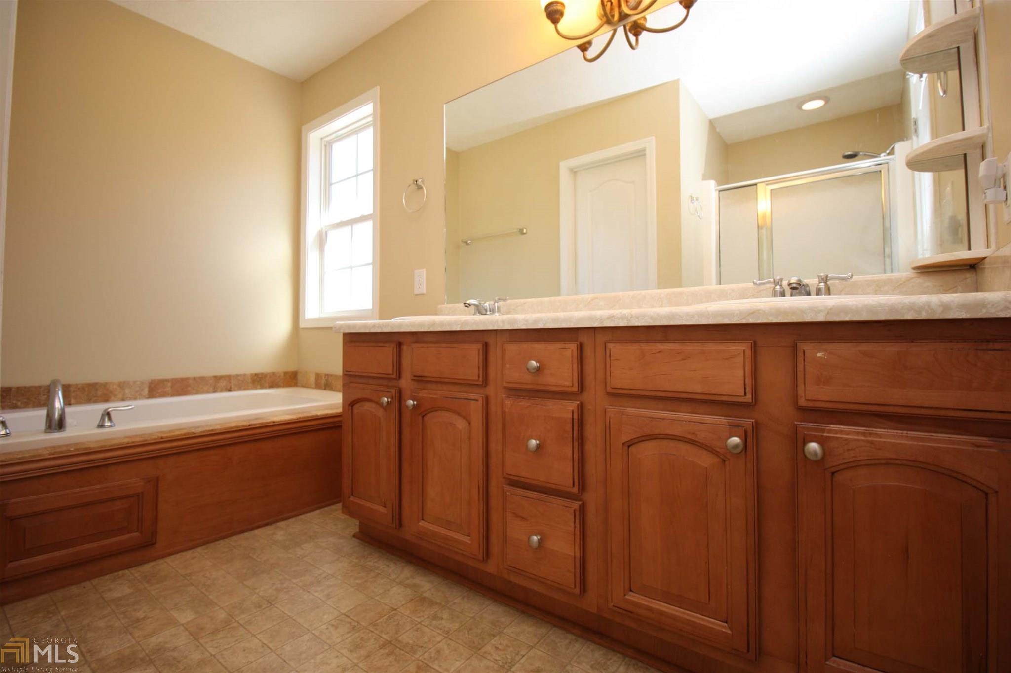 121 Copper Creek Dr, Lagrange, GA 30240 photo 7