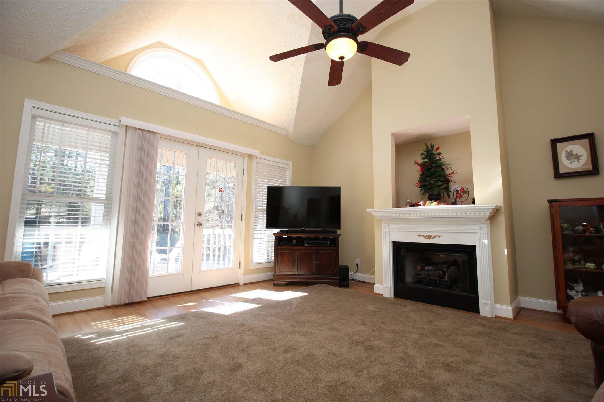 121 Copper Creek Dr, Lagrange, GA 30240 photo 8