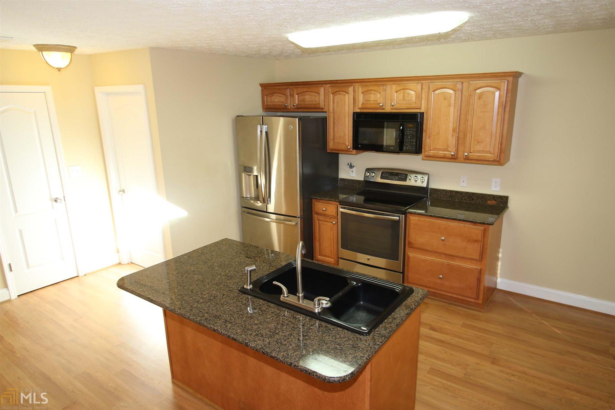 121 Copper Creek Dr, Lagrange, GA 30240 photo 9