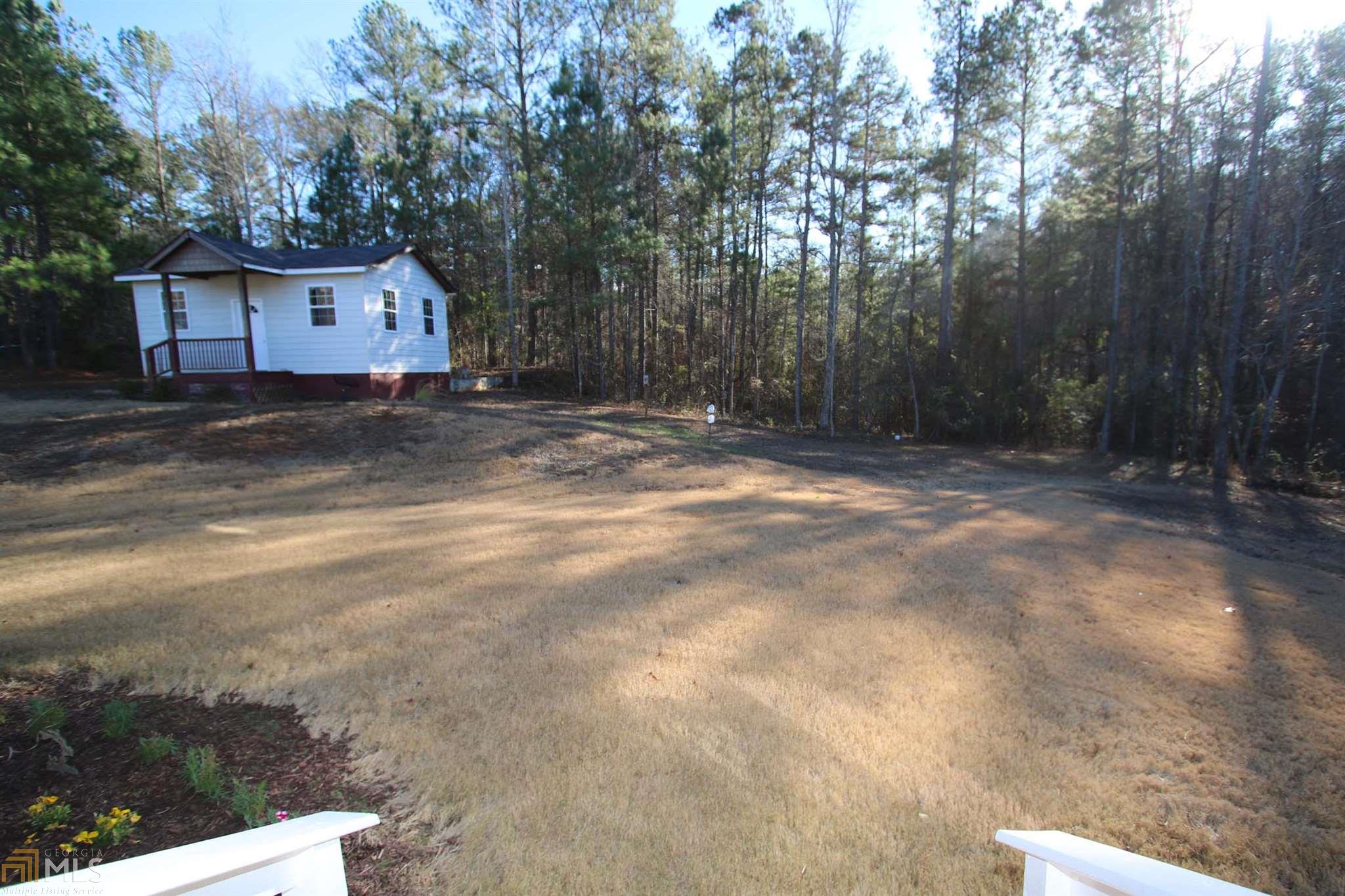 121 Copper Creek Dr, Lagrange, GA 30240 photo 19