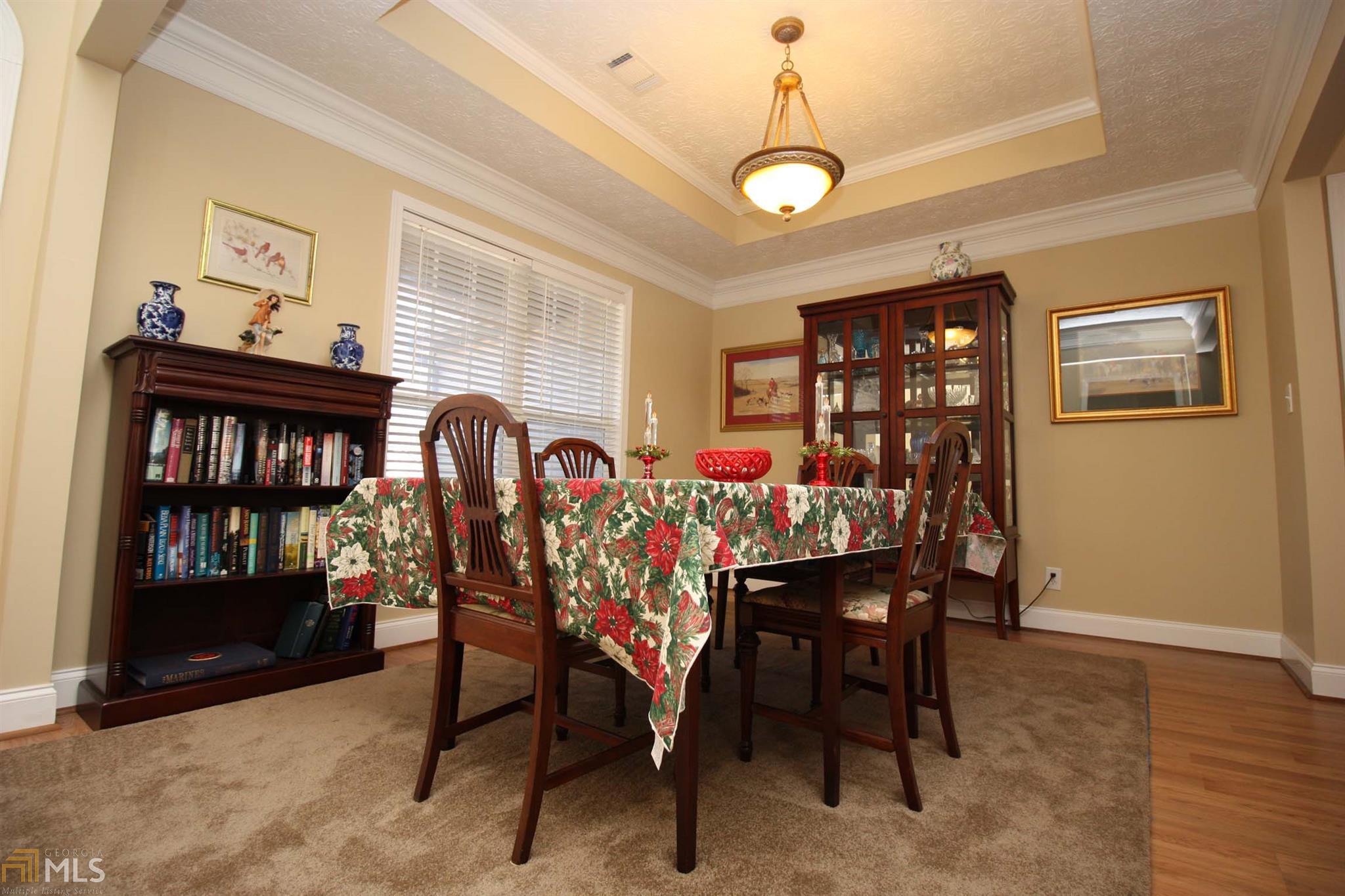 121 Copper Creek Dr, Lagrange, GA 30240 photo 13