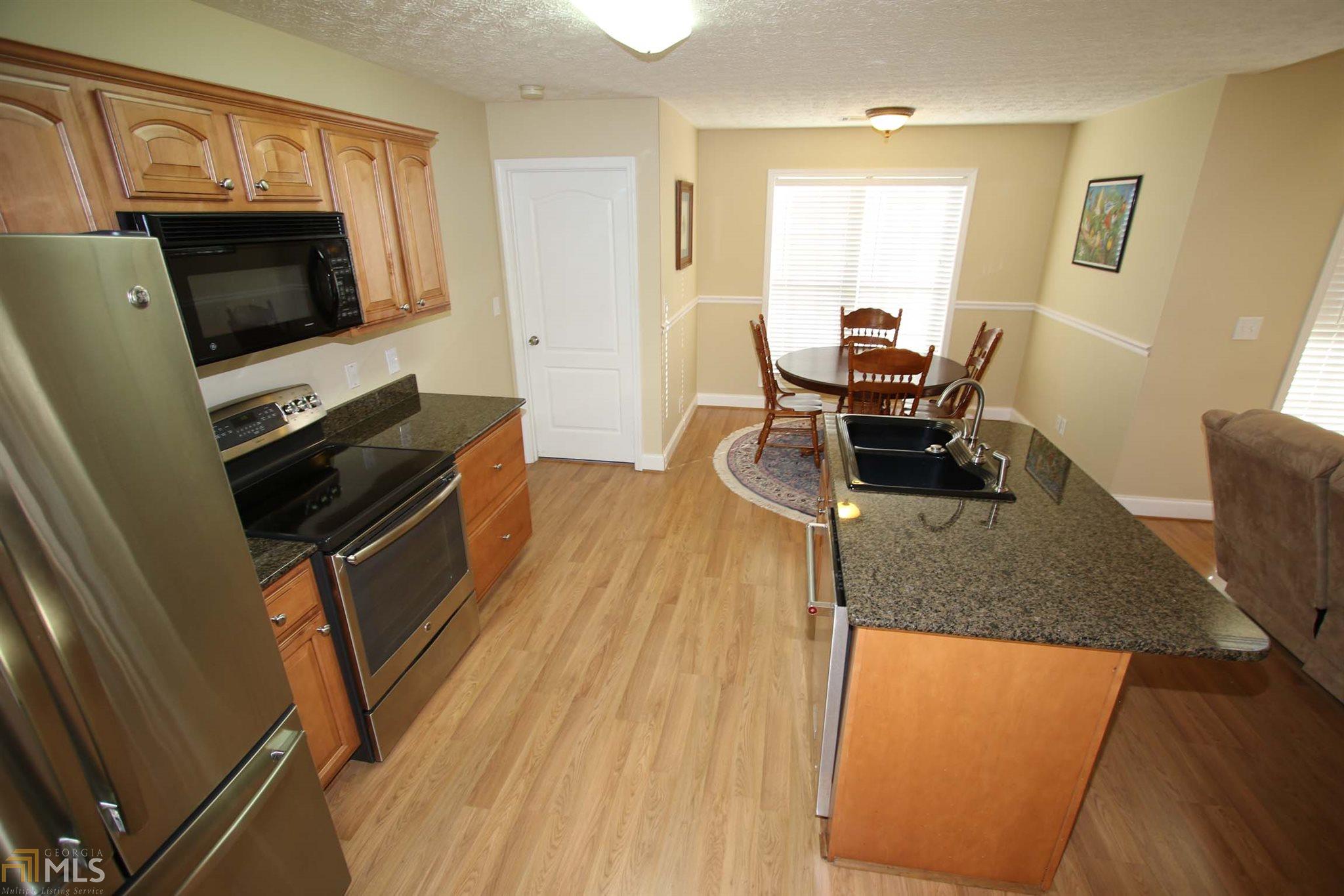 121 Copper Creek Dr, Lagrange, GA 30240 photo 10