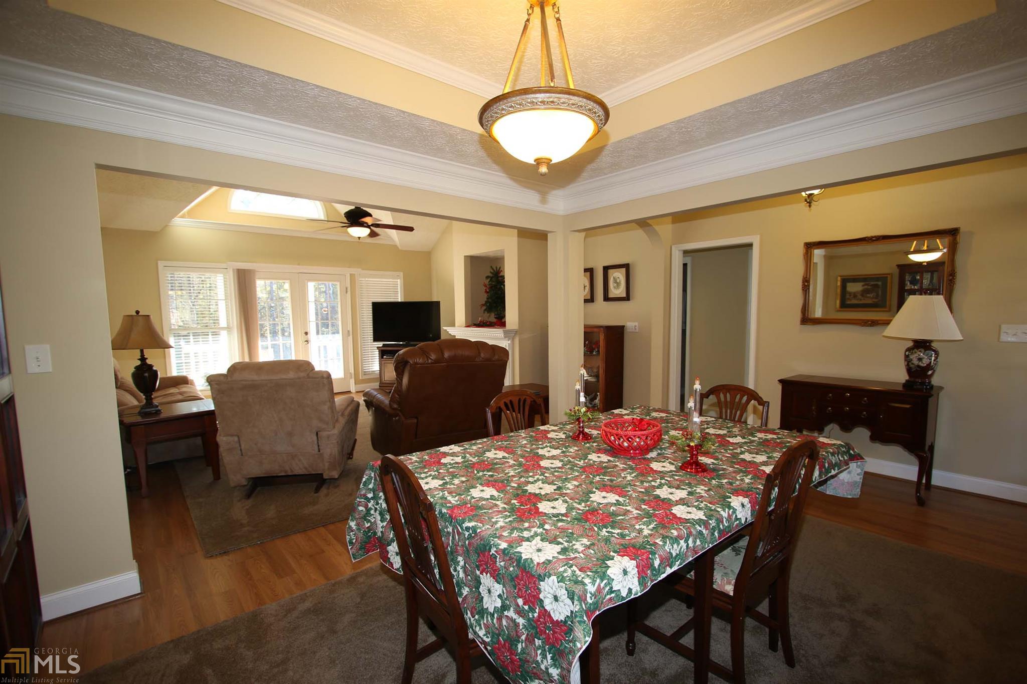 121 Copper Creek Dr, Lagrange, GA 30240 photo 14