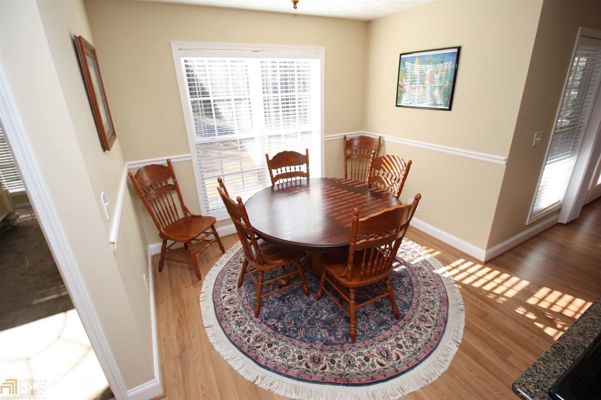 121 Copper Creek Dr, Lagrange, GA 30240 photo 11