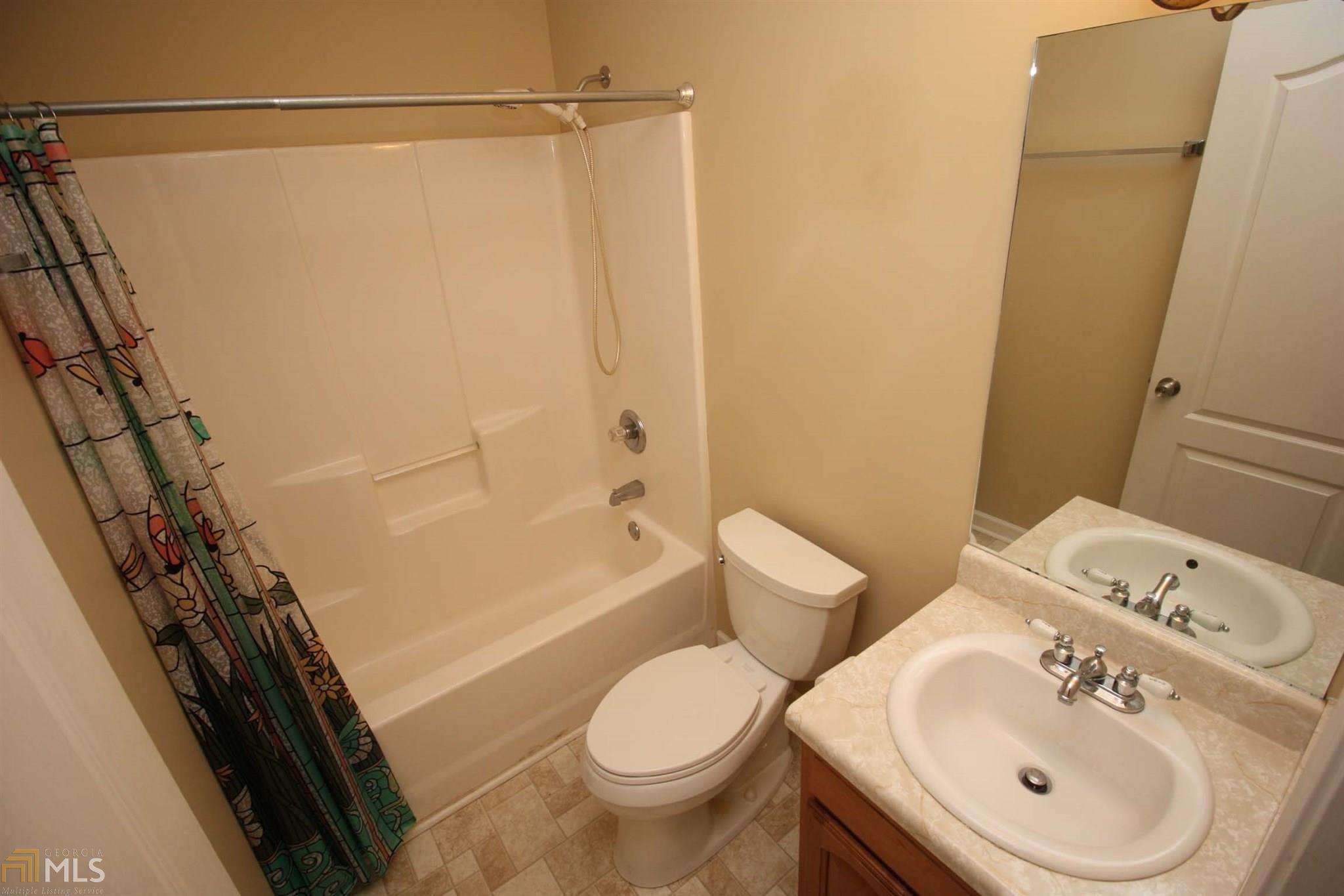 121 Copper Creek Dr, Lagrange, GA 30240 photo 17