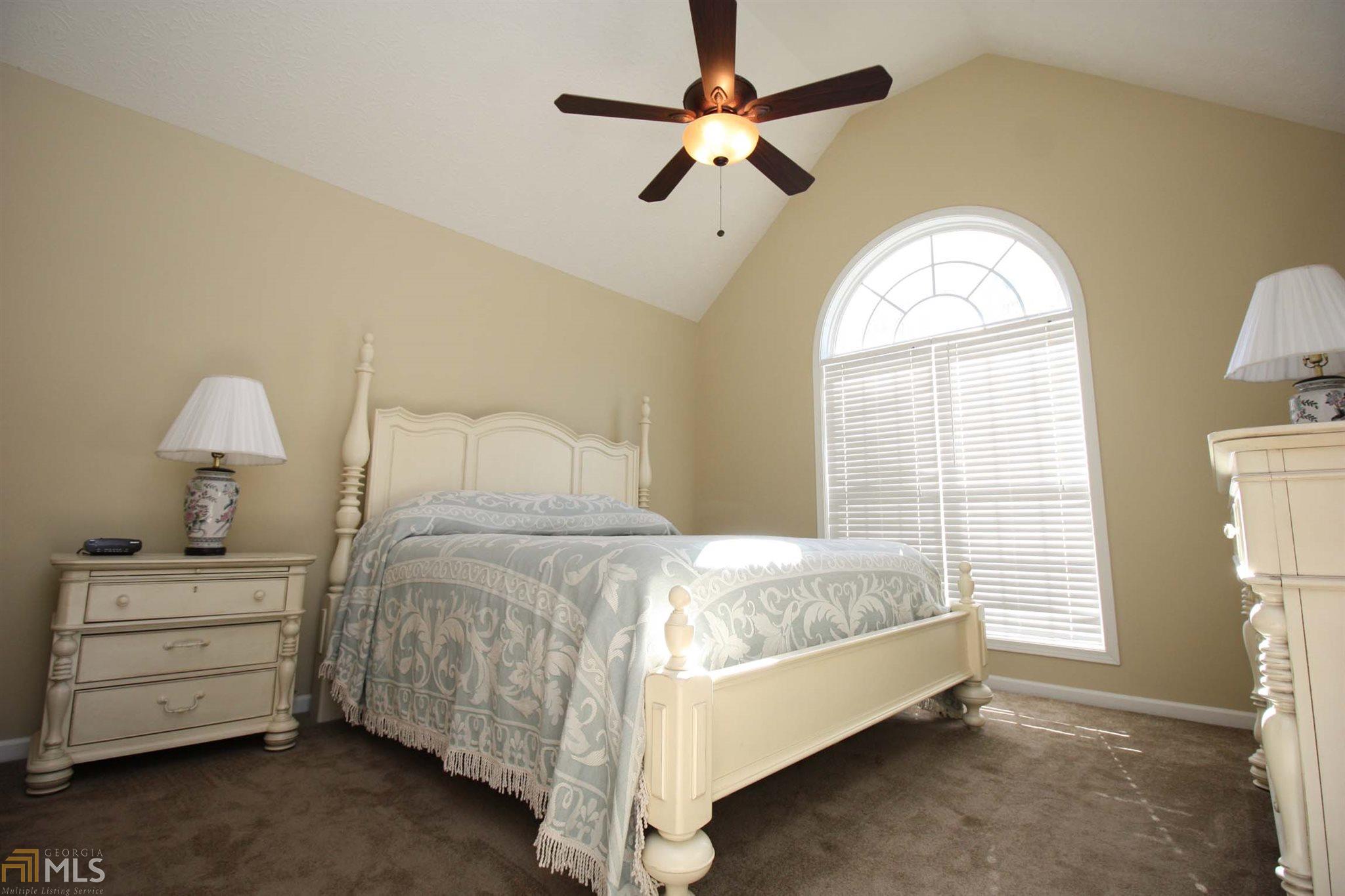 121 Copper Creek Dr, Lagrange, GA 30240 photo 5
