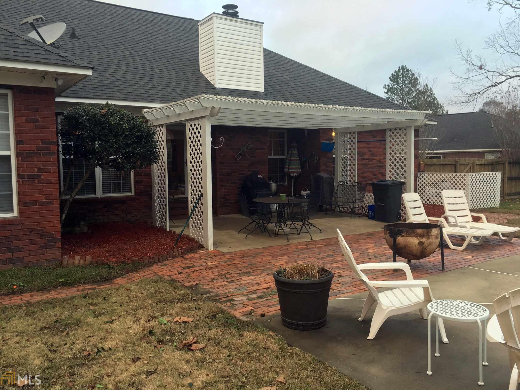920 Pointer Rd, Statesboro, GA 30461 photo 15
