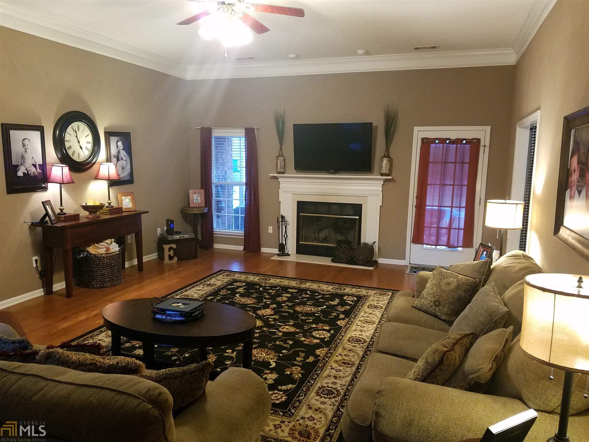920 Pointer Rd, Statesboro, GA 30461 photo 5