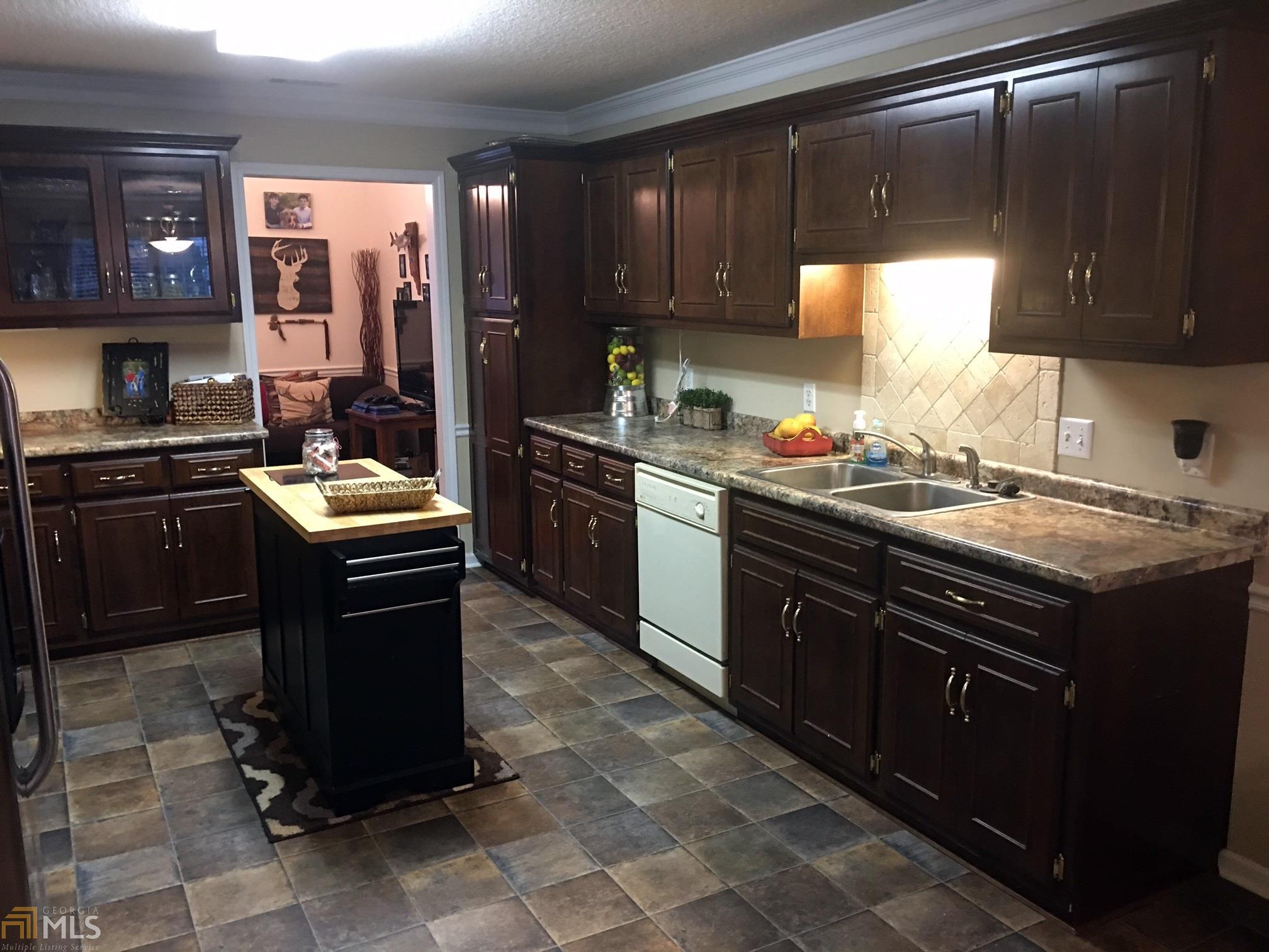 920 Pointer Rd, Statesboro, GA 30461 photo 4