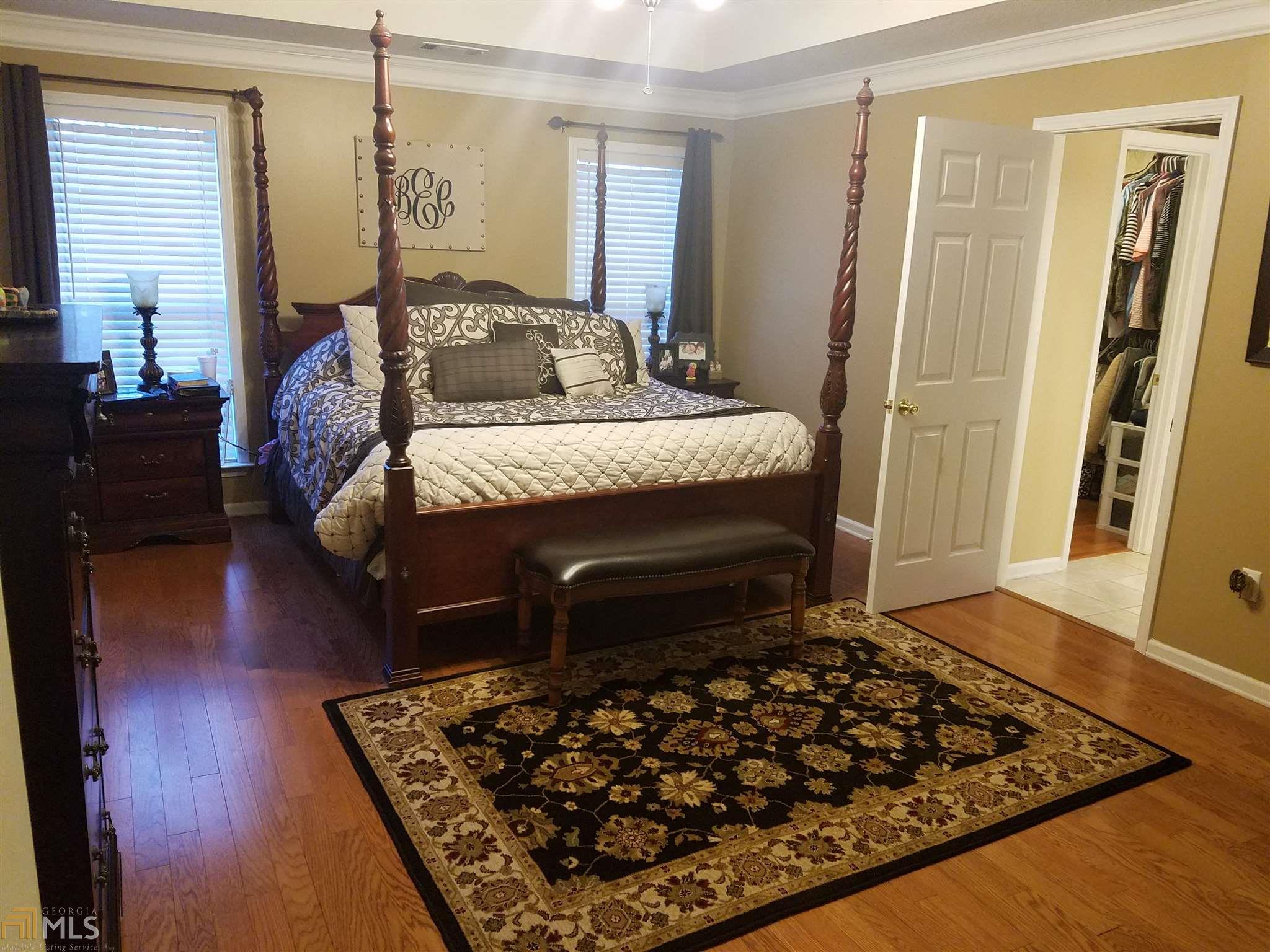 920 Pointer Rd, Statesboro, GA 30461 photo 11