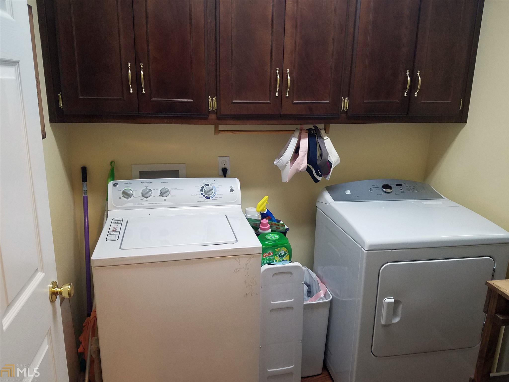 920 Pointer Rd, Statesboro, GA 30461 photo 7