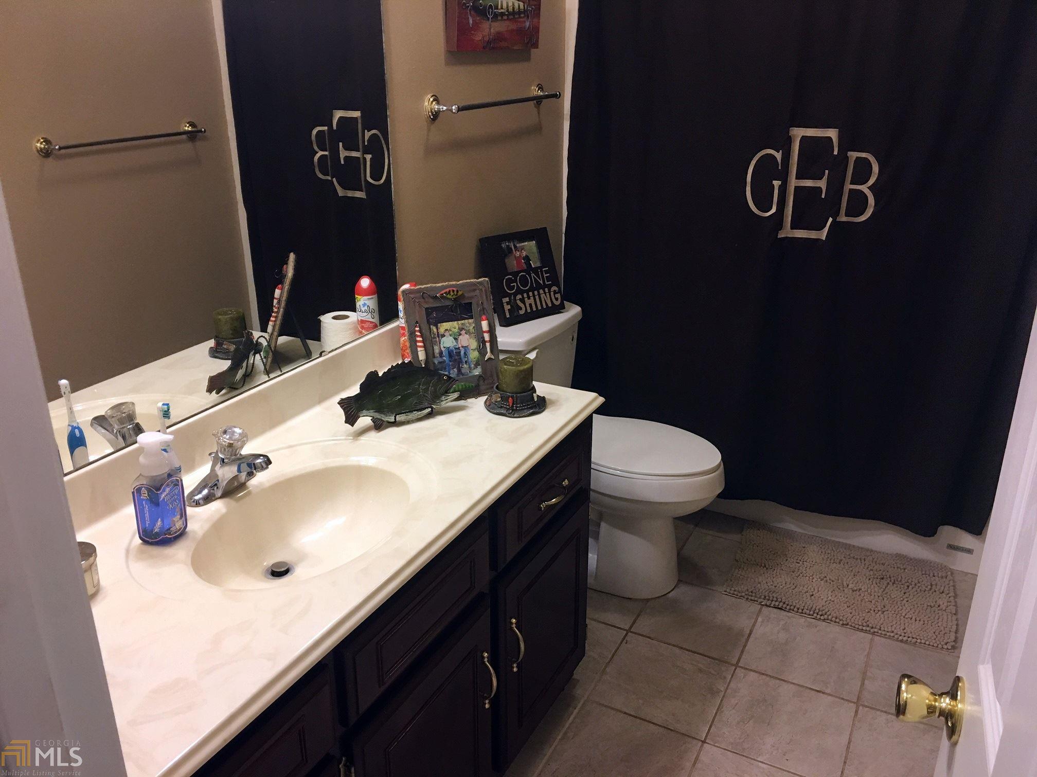 920 Pointer Rd, Statesboro, GA 30461 photo 9