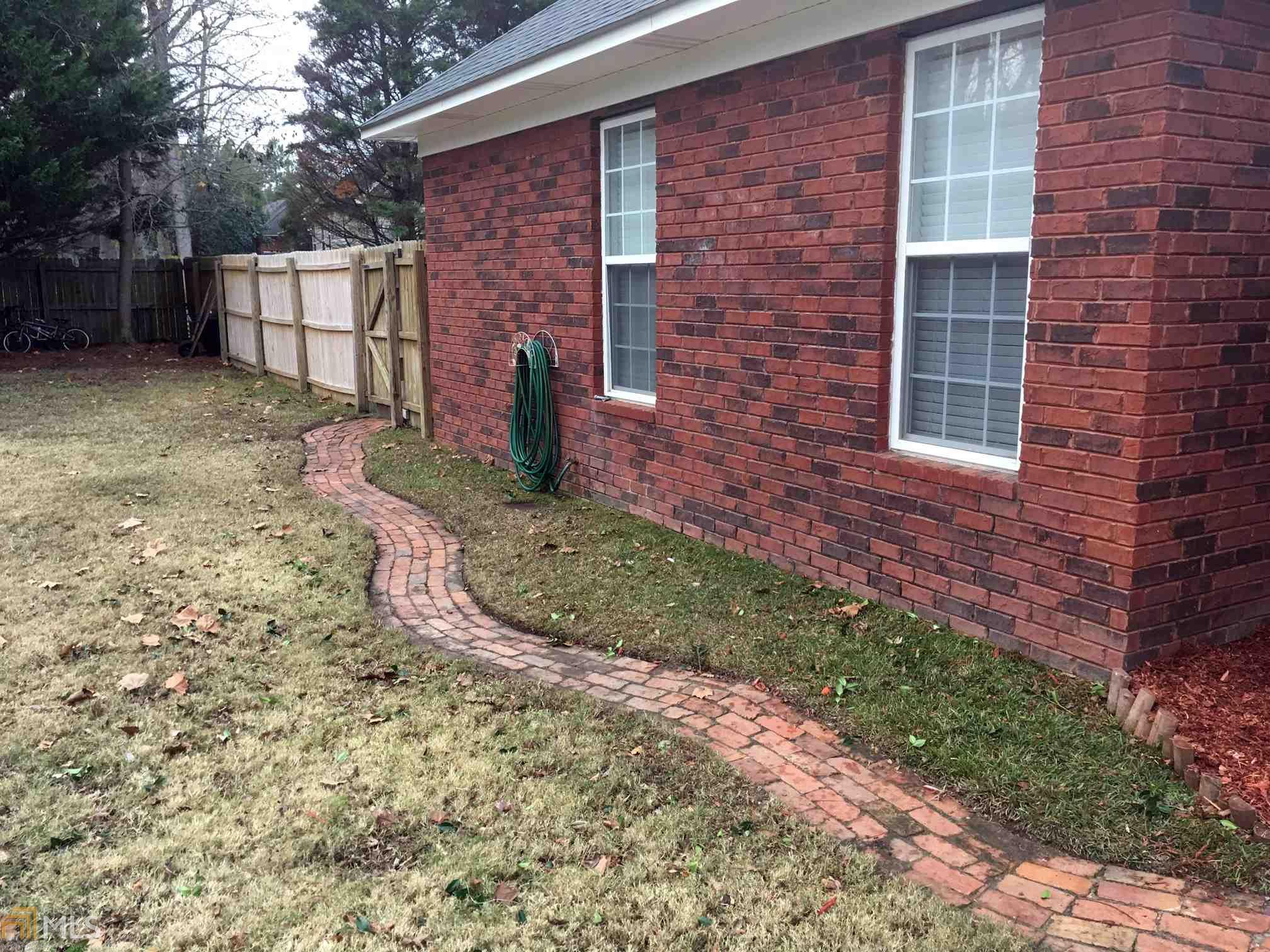920 Pointer Rd, Statesboro, GA 30461 photo 19