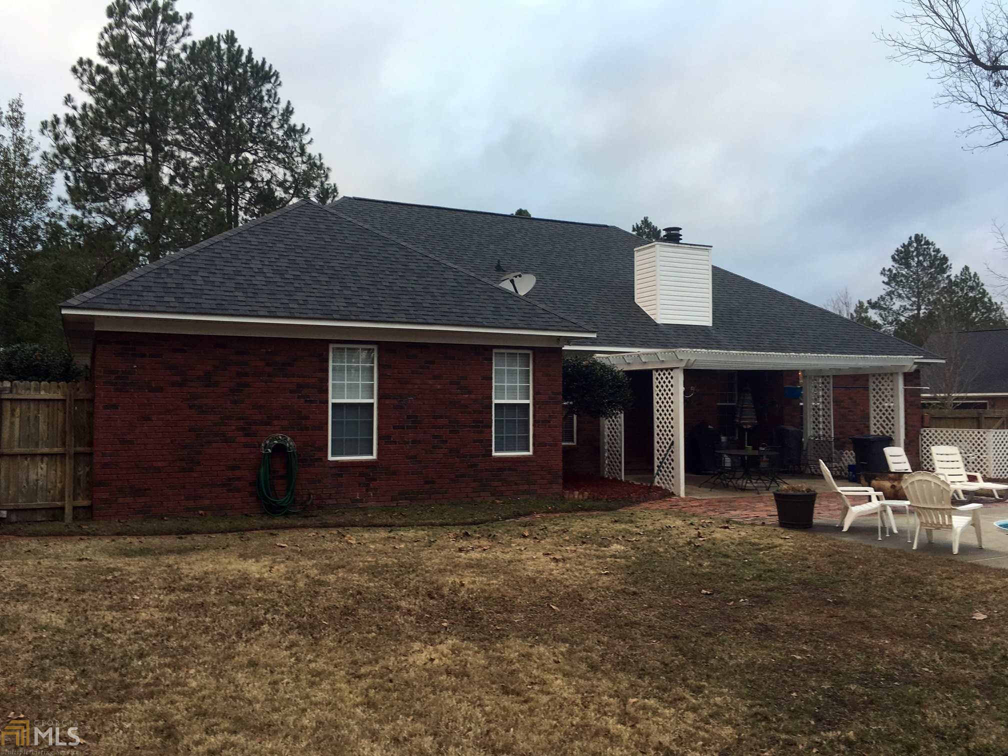 920 Pointer Rd, Statesboro, GA 30461 photo 21