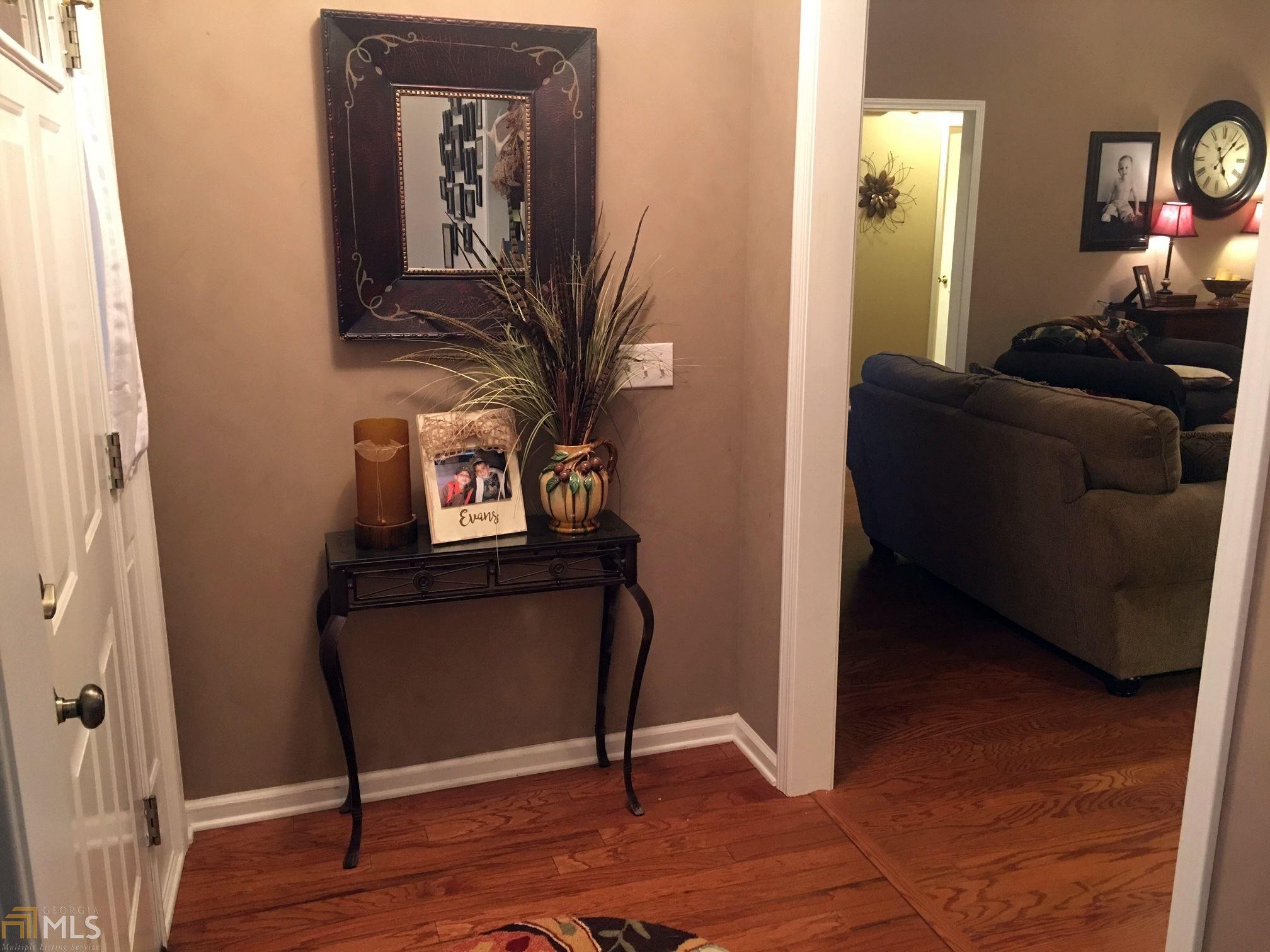 920 Pointer Rd, Statesboro, GA 30461 photo 3