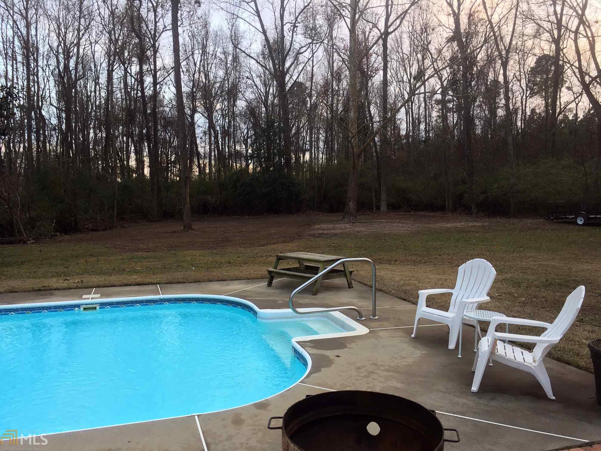 920 Pointer Rd, Statesboro, GA 30461 photo 18
