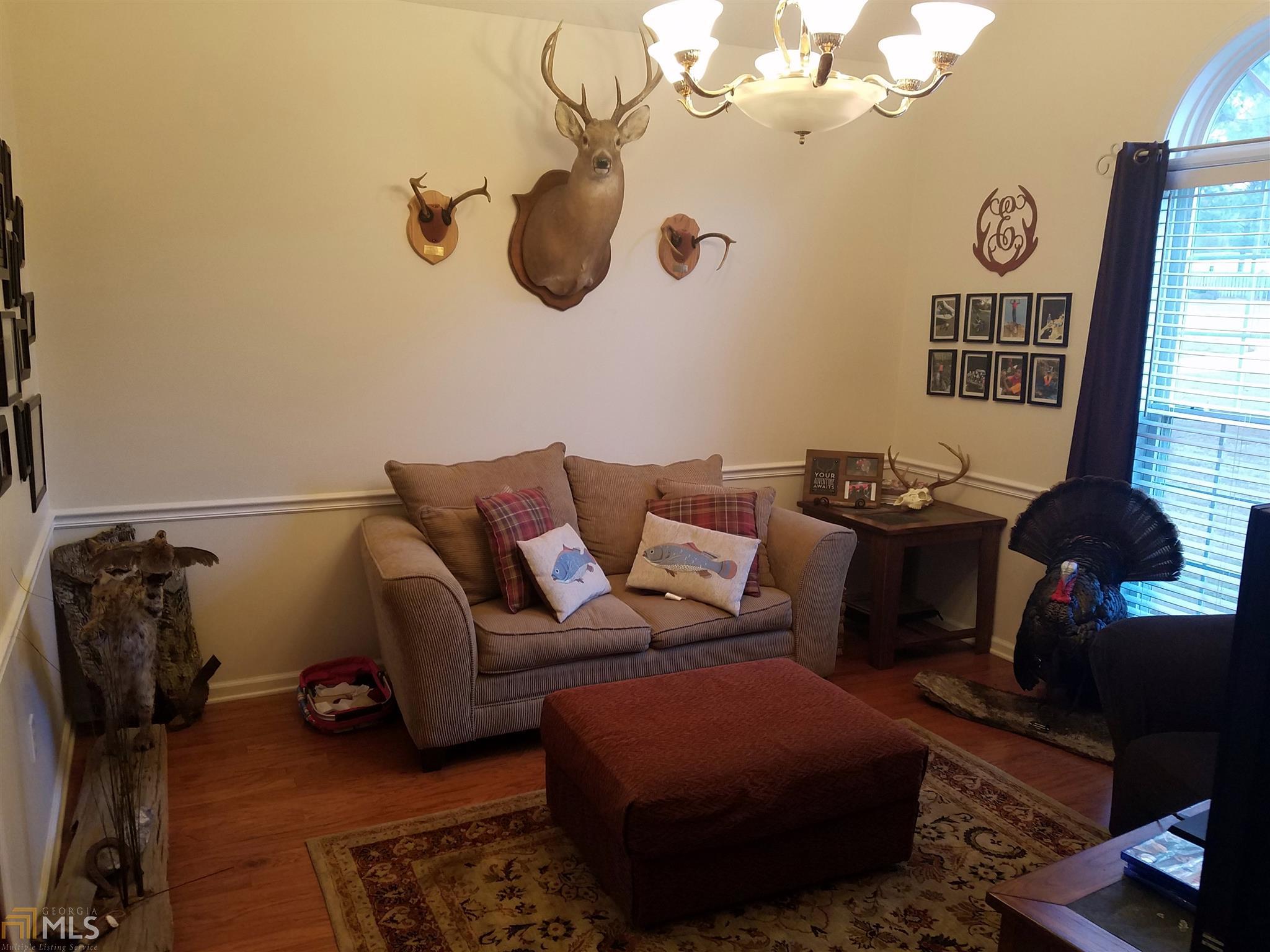 920 Pointer Rd, Statesboro, GA 30461 photo 6