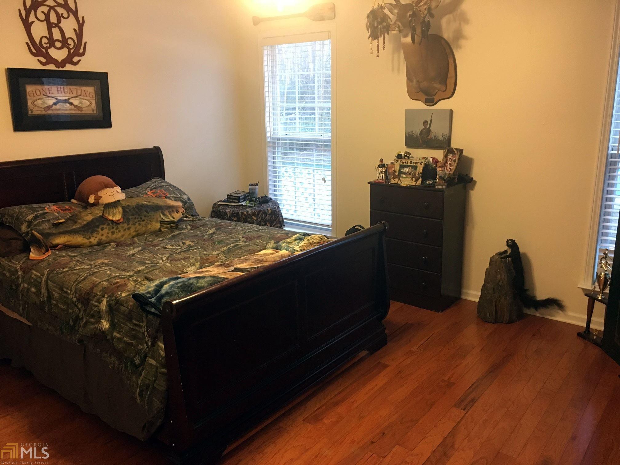 920 Pointer Rd, Statesboro, GA 30461 photo 10