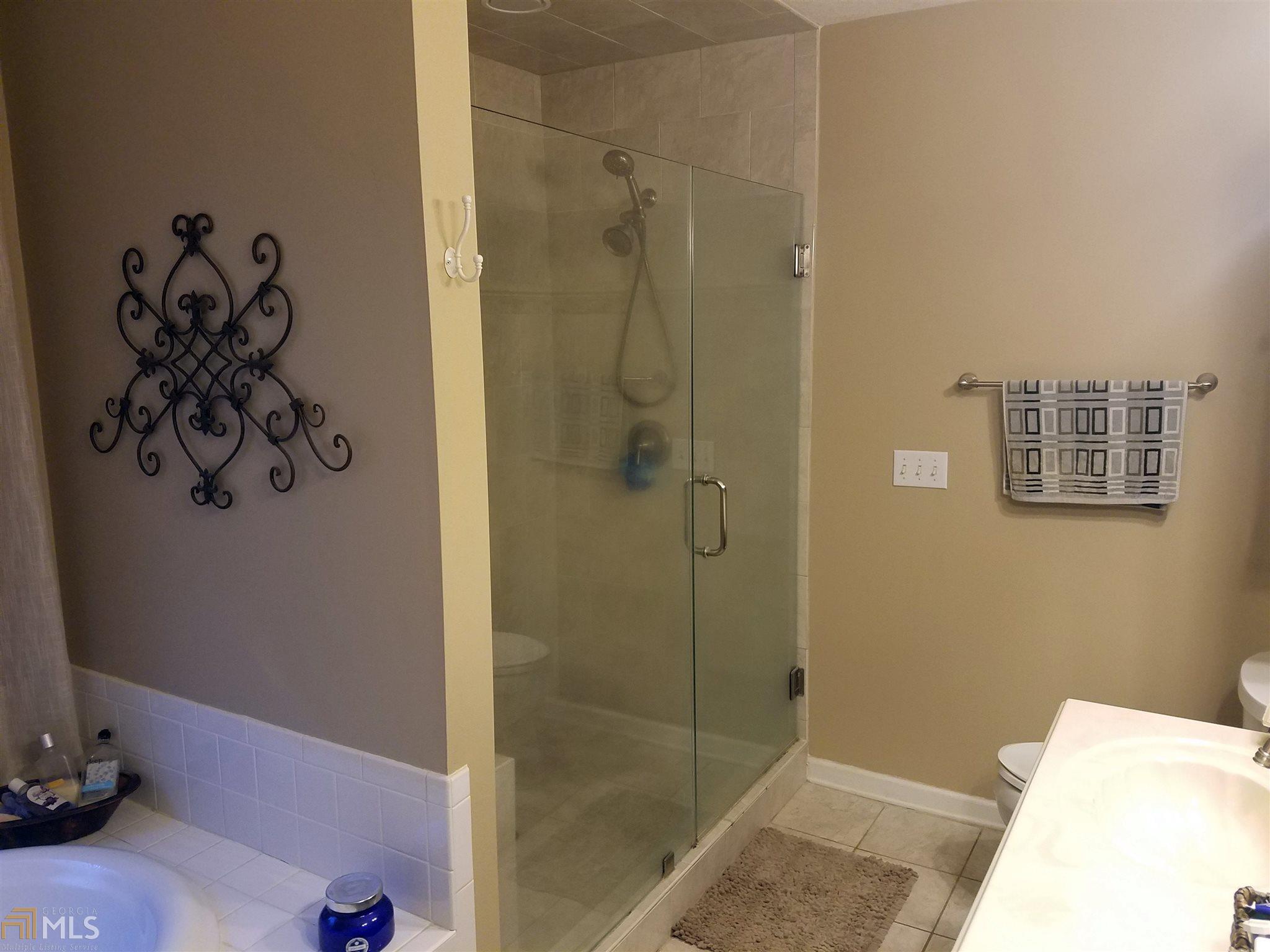 920 Pointer Rd, Statesboro, GA 30461 photo 13